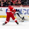 Trending: Red Wings ground Jets, 5-2