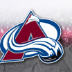 Avalanche games postponed at least through Feb. 11