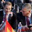 Conroy Looks To Find Value With Picks 18 and 32 At NHL Draft