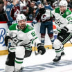 Dallas Stars forward Tyler Seguin becomes 410th player to reach 1,000 games 103025