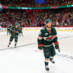 Minnesota Wild take step in right direction during Global Series