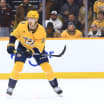 Nashville Predators kallar upp Andreas Englund