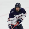 Preds Prospect Report: College Hockey & Call-Ups