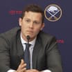 Jeff Skinner Press Conference