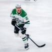 DeBoer vitsaili Lindellin osumatarkkuudesta