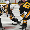 Bruins y Penguins listos para la edición 14 del Winter Classic de la NHL