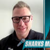 Sharks Mic Check: Mark Smith