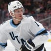 Blues sign Bjugstad to two-year contract