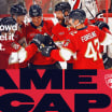 RECAP: Panthers 5, Capitals 3