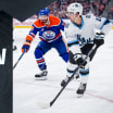 Utah Wraps Road Trip in Edmonton Against the Oilers | GAME PREVIEW 10.28.25