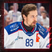 Devils Sign Lammikko | RELEASE 6.15.25