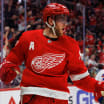 Red Wings 2022-23 Wrap-Up: Andrew Copp