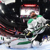 Dallas Stars lose defenseman Chris Tanev to injury in Game 4 loss