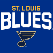 Blues release 3 players from professional tryouts