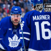Direction 2025-26 Maple Leafs de Toronto