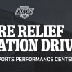 Fire-Relief-Donation-Drive