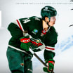 Winnipeg Jets Minnesota Wild game recap November 25