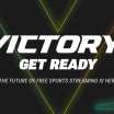 VICTORY+ brings free streaming service to Dallas Stars fans