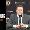 Postgame Reaction: Bruins Fall to Pittsburgh