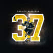 Boston Bruins to Retire Patrice Bergeron’s Number 37