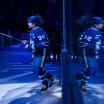 Auston Matthews ett steg närmare Mats Sundins målrekord