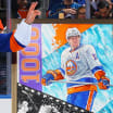 This Day in Isles History: Oct. 28