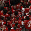 Florida Panthers: Retrospectiva de su temporada al bicampeonato de la Stanley Cup