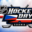 Hockey Day in Ostrava teaser