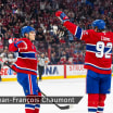 Canadiens Panthers analyse du match 15 mars 2025