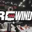Four Games in Six Days | REWIND