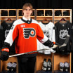Under the Microscope: Maksim Sokolovskii