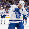 Toronto Maple Leafs John Tavares continues strong play with age