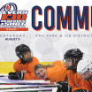 RELEASE: EOCF to host Every Kid Deserves A Shot Community Day
