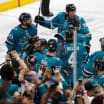 30 Years Since Ray Whitney’s Double OT Thriller