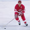 Jan. 17: Yzerman scores 500th goal