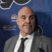 12/28 PHI @ SEA Postgame: Rick Tocchet
