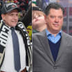 Tämän hetken parhaat NHL general managerit