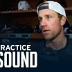 PRACTICE SOUND | Schwartz