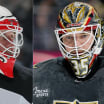 Top NHL free agent goalies available 2025