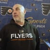 03.19 Pregame: TOCCHET