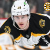 32 en 32 : Bruins Boston poolers projections 2025-26
