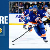 The Skinny: Bruins 4, Islanders 3 SO