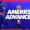buffalo sabres rochester americans amerks syracuse crunch calder cup playoffs jiri kulich devon levi isak rosen noah ostlund