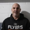12/18 PHI @ BUF Pregame: Rick Tocchet