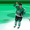 Mikael Granlund jde do Anaheim Ducks