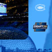 LIVE BLOG | 2026 NHL Draft