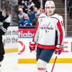 Andrei Kuzmenko Trevor Van Riemsdyk contrats Penguins