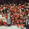 Calgary's Stanley Cup Heroes Celebrating 35th Anniversary