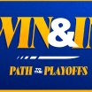buffalo sabres playoff odds standings schedule