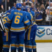 Blues to stream all preseason games on stlouisblues.com, Blues App